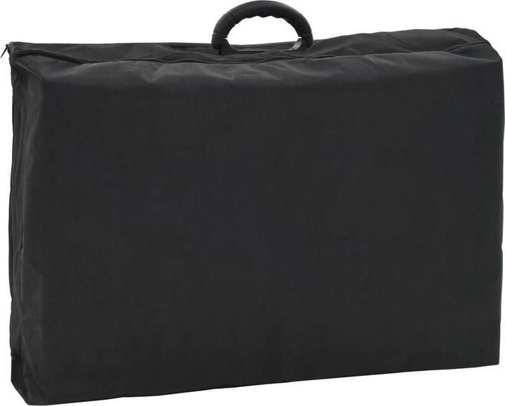Produktbild vidaXL Kosmetikstuhl