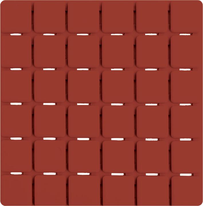 Terrakotta