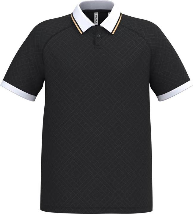 Actual product image Proact Polo shirt (S, XXL)