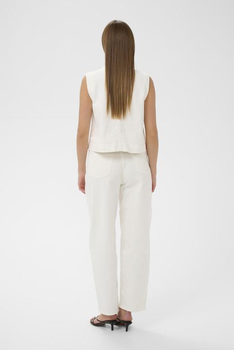 Actual product image Soaked in Luxury Rina (L)