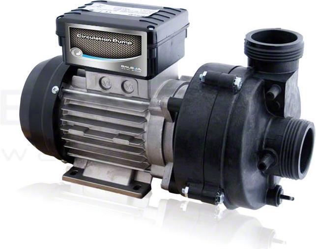 Produktbild Balboa Zirkulationspumpe 100W