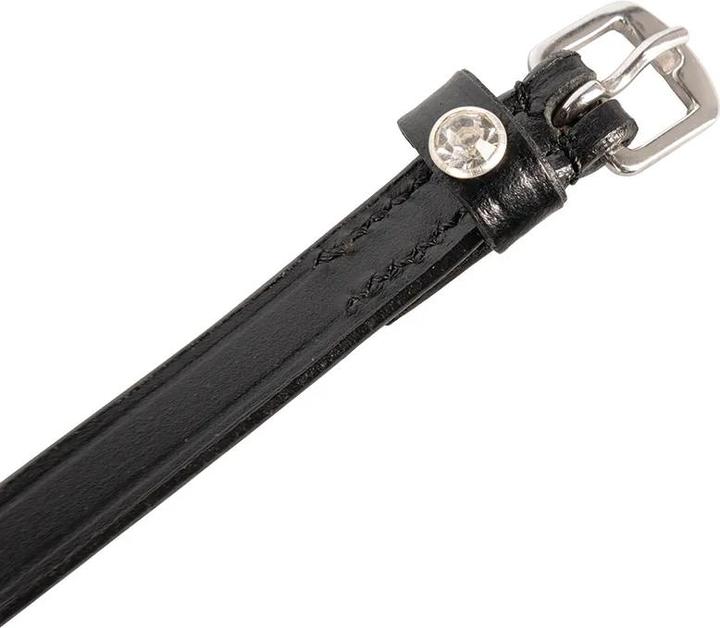 Image du produit Hy - Sangles pour éperons