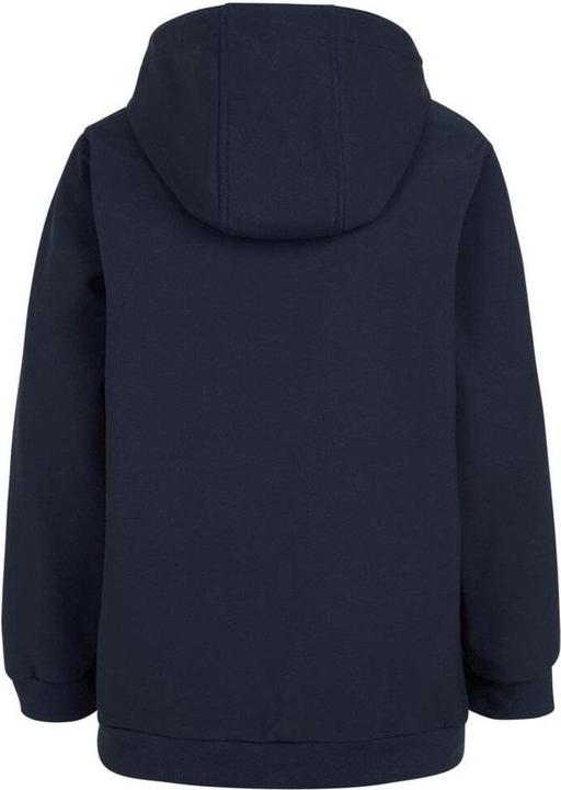 Produktbild Protest Anorak Prtcleyton Jr (140)