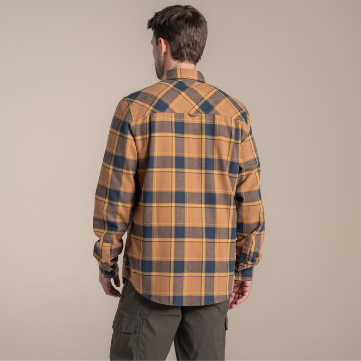 Immagine prodotto Craghoppers Gable (XXL)