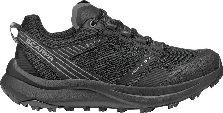 Produktbild Scarpa Sp Gtx-Y (39)