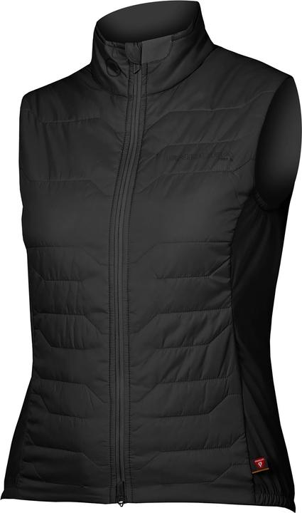 Produktbild Endura Pro SL PrimaLoft® (S)