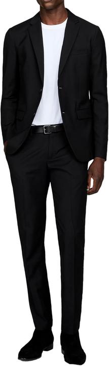 Productafbeelding Sisley Herenjas (50)