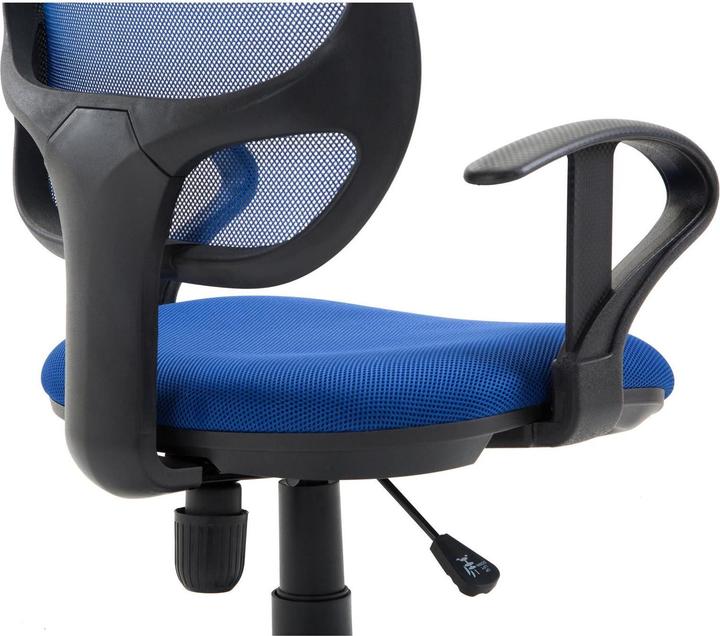 Immagine prodotto IDIMEX Cool