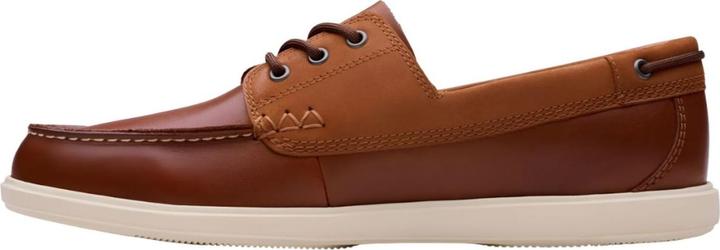 Produktbild Clarks Halbschuhe (44.5)