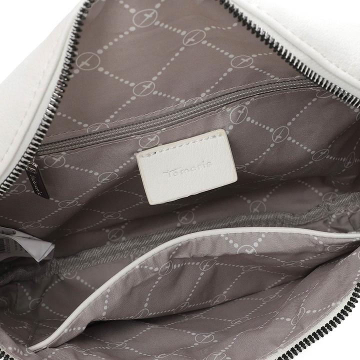 Immagine prodotto Tamaris Gürteltasche TAS Nele