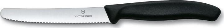 Produktbild Victorinox Swiss Classic (11 cm)