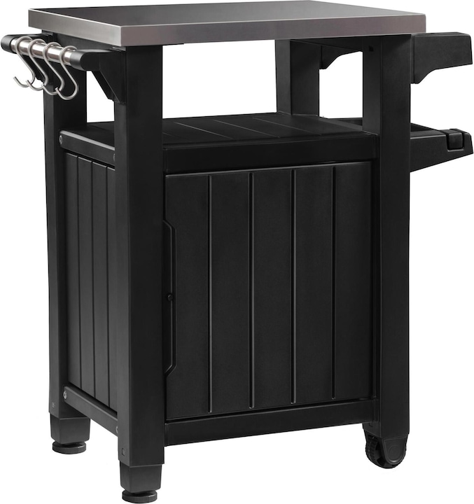 Actual product image Keter Unity