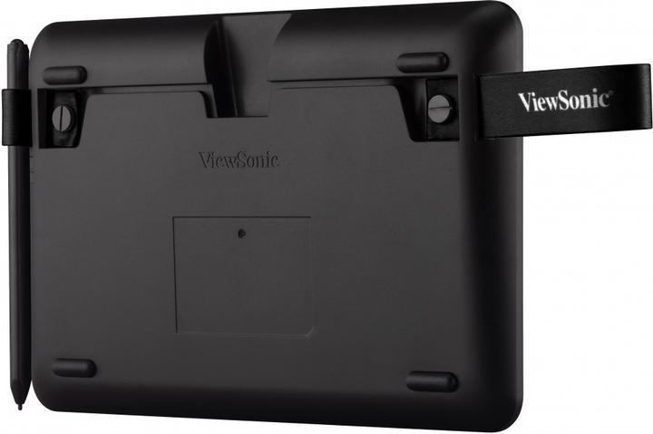 Image du produit Viewsonic Tavoletta Viewboard Pen Display 7" Digital Writing Pad Tavoletta Grafi (7", 5080 lpi)