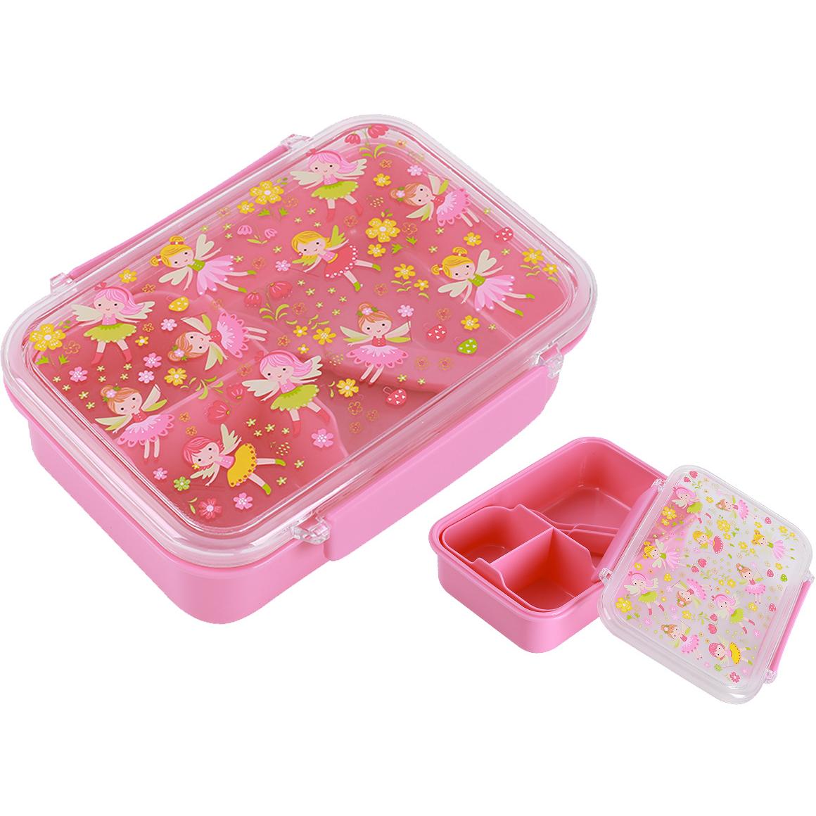 iDrink Lunchboxen (ID2012)