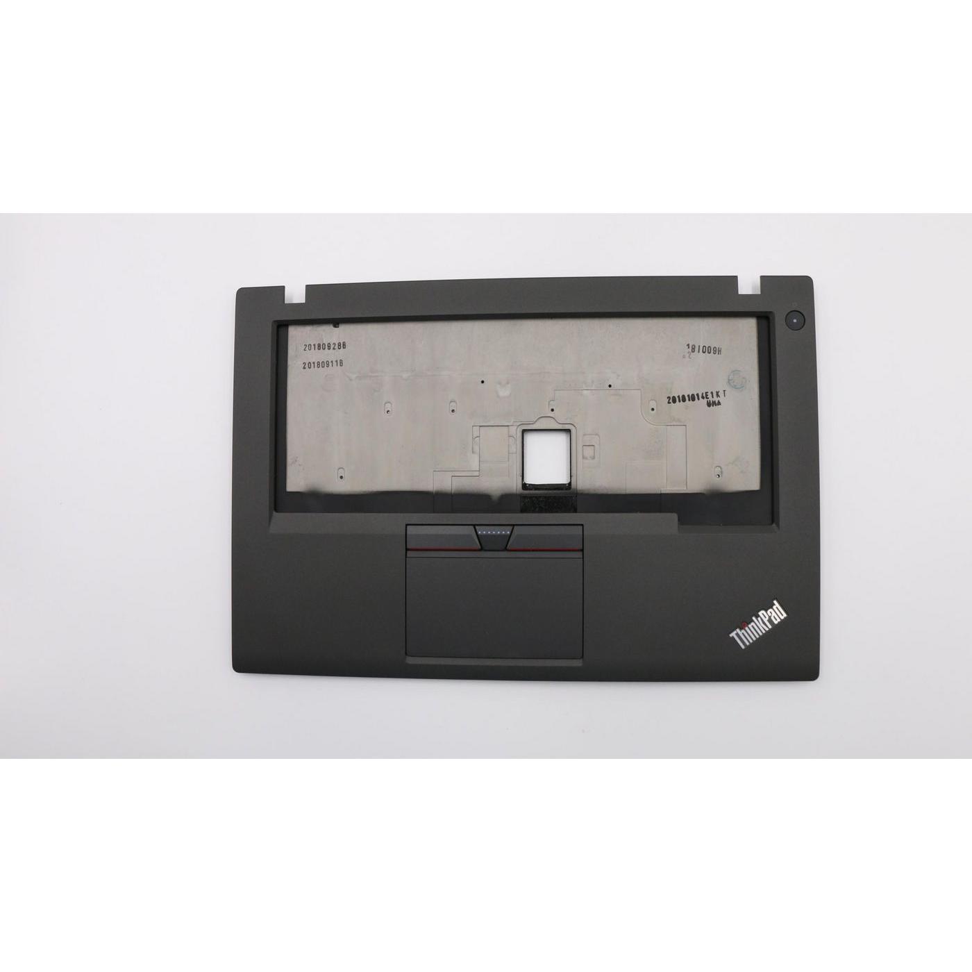 Lenovo Keyboard Bezel, Notebook Ersatzteile