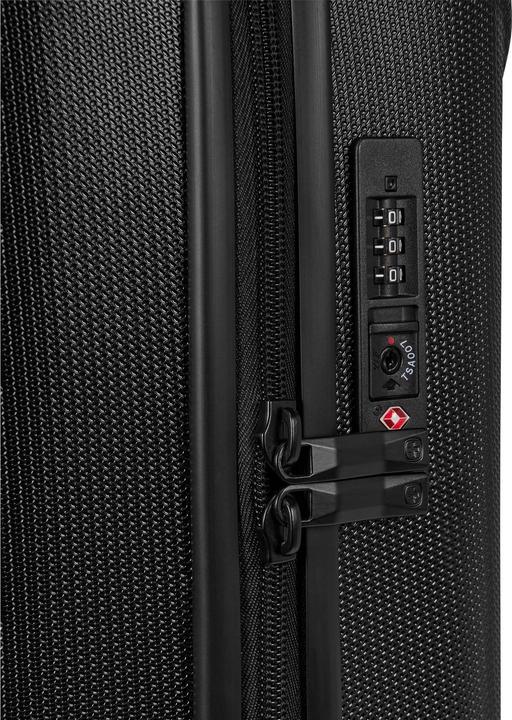 Image du produit Wenger Ibex Carry-On (35 l)