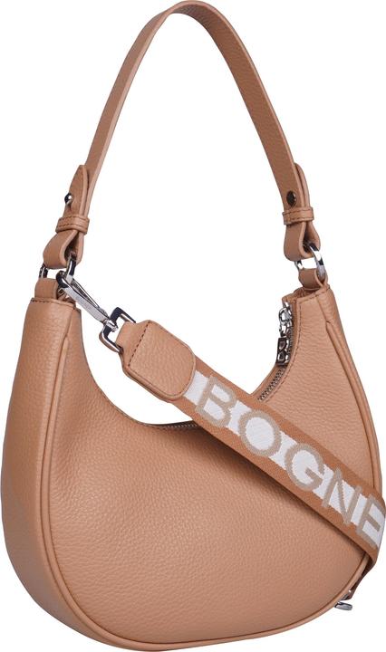 Immagine prodotto Bogner Borsa Andermatt Melene Hobo SVZ