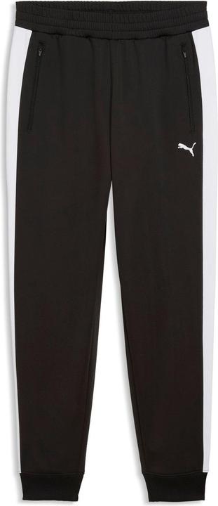 Produktbild Puma ESS T7 Poly Pants (M)