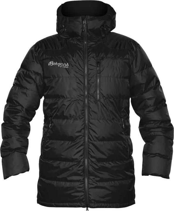Immagine prodotto Bergans Piumino Expedition