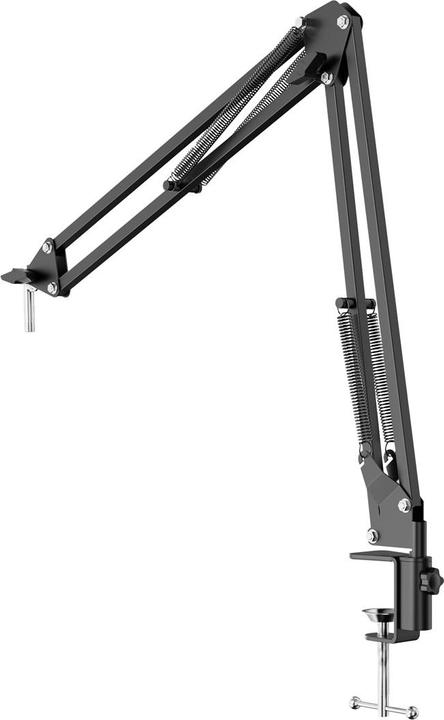 Image du produit T'nB Mikrophon