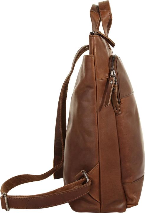 Produktbild PIKE Rucksack (9 l)