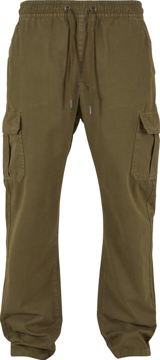 Immagine prodotto Urban Classics Cotton Cargo Pants (XL)