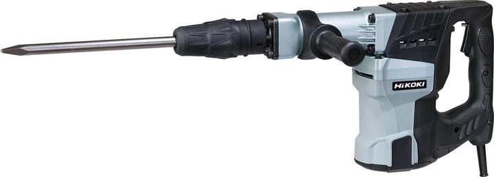 Produktbild Hikoki H60MC (Netzbetrieb)