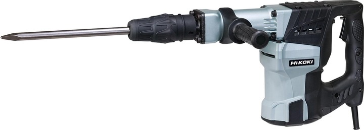 Produktbild Hikoki H60MC (Netzbetrieb)