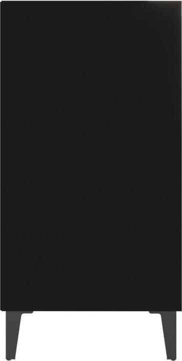 Produktbild vidaXL Sideboard (57 x 35 x 70 cm)