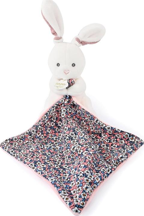 Immagine prodotto Doudou et Compagnie Lepre