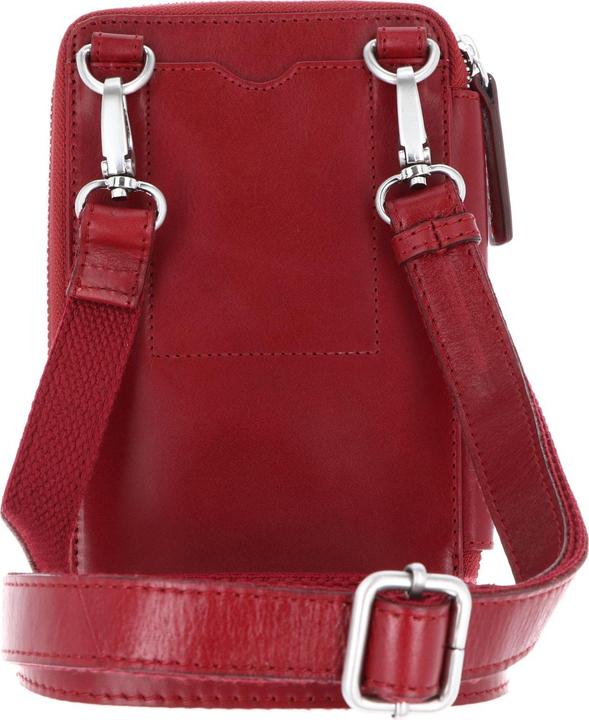 Immagine prodotto Leonhard Heyden Cambridge Handytasche Leder 11 cm