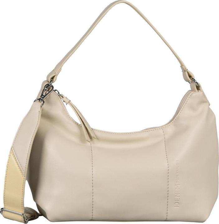 Immagine prodotto Tom Tailor BEHEIM INTERN. Borsa di moda