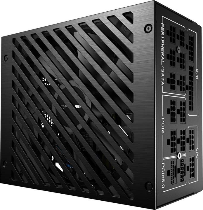 LC-Power LC1000P V3.0 (1000 W)