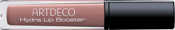 Produktbild Artdeco Hydra Lip Booster (36 translucent rosewood)