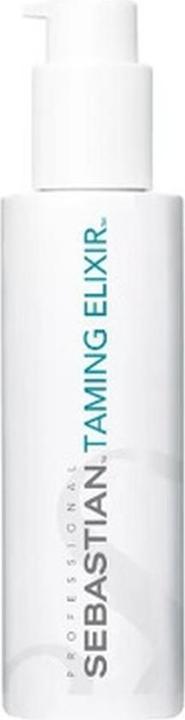 Sebastian Taming Elixir (140 ml)