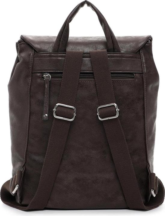 Actual product image Suri Frey Gracey backpack (10.72 l)