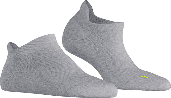 Immagine prodotto Falke Cool Kick Damen (Confezione singola, 39 - 41)