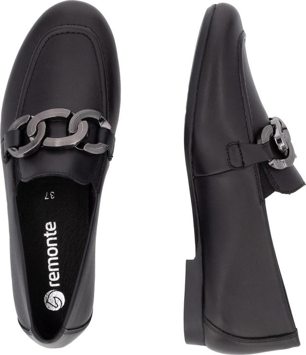 Produktbild Remonte Slipper (39)