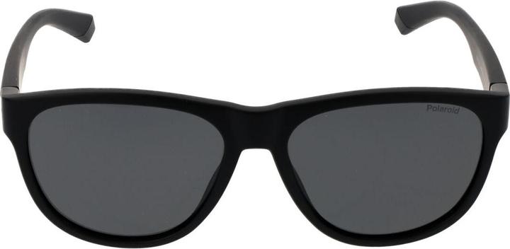 Produktbild Polaroid PLD 2156/S