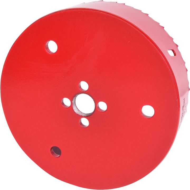 Produktbild KS Tools HSS Bimetalllochsäge (127 Millimeter)