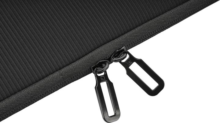 Actual product image Tucano Colore2 Sleeve Schutzhuelle Lap (14", Universal)