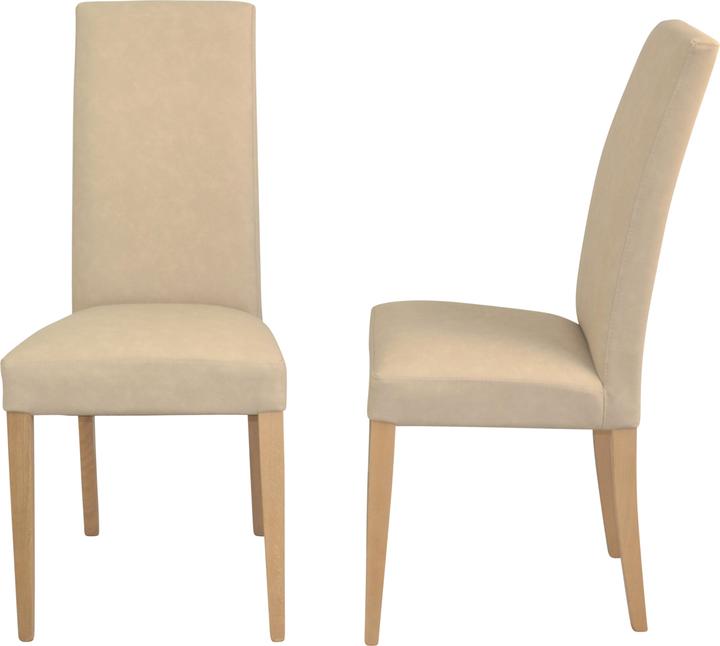 Actual product image Möbel Direkt Online Milan