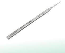 Immagine prodotto Staleks Eyelash Lifting Tool Expert Lte-10