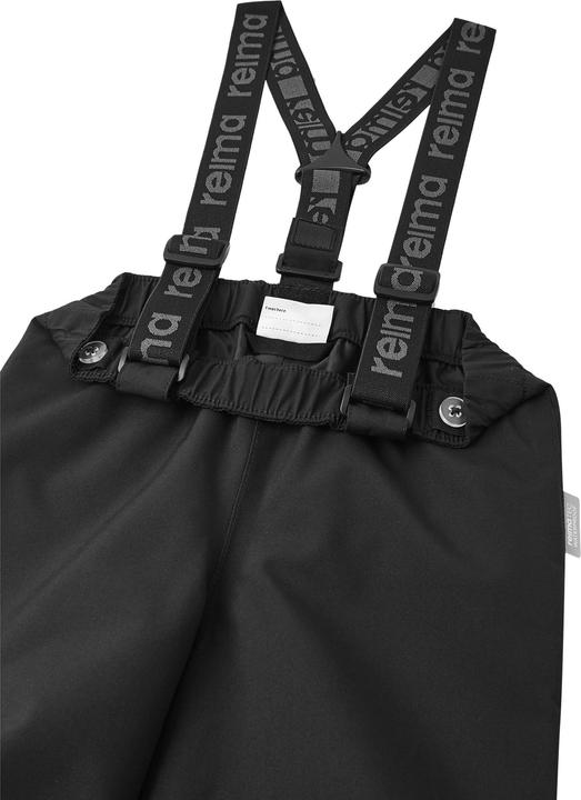 Produktbild Reima tec Kinder Regenhose Hauskin (110)