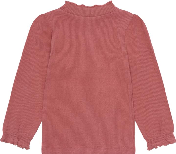 Image du produit Hust and Claire Langarmshirt Amma (122)