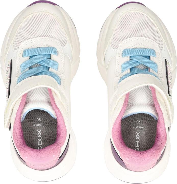 Produktbild Geox Sneaker (28)