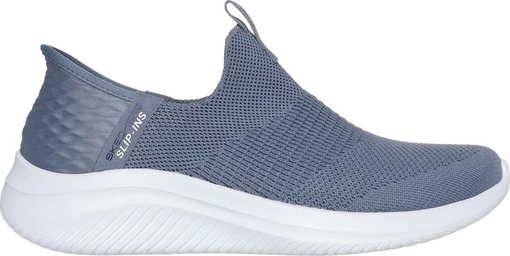 Actual product image Skechers Ultra Flex slip-ins (41)