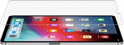 Produktbild Belkin ScreenForce (1 Stück, iPad Pro 12.9 2018 (3. Gen))