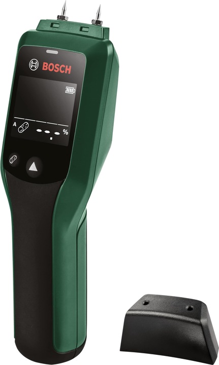 Produktbild Bosch Home & Garden UniversalHumid