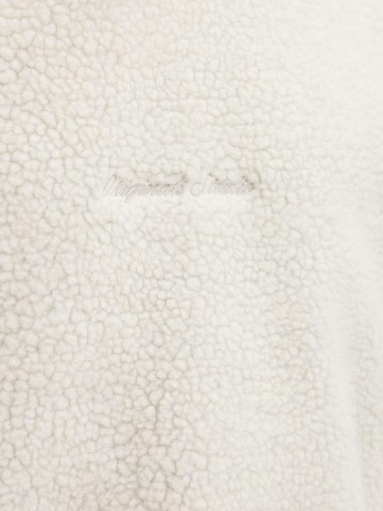 Image du produit Jack & Jones Kapuzenpullover Kapuzenpullover (XS)